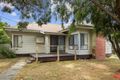 Property photo of 66 Korumburra Road Wonthaggi VIC 3995