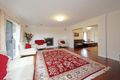 Property photo of 10 Oaktree Rise Lysterfield VIC 3156