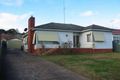 Property photo of 56 Hoddle Avenue Campbelltown NSW 2560
