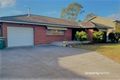 Property photo of 29 Emu Plains Road Mount Riverview NSW 2774