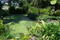 Property photo of 88 Ross Road Goomboorian QLD 4570