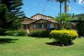 Property photo of 88 Ross Road Goomboorian QLD 4570