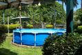 Property photo of 88 Ross Road Goomboorian QLD 4570