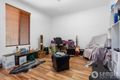 Property photo of 21 Birkett Avenue Beeliar WA 6164