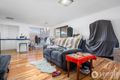 Property photo of 21 Birkett Avenue Beeliar WA 6164
