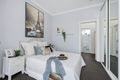 Property photo of 13/1 Barker Road Subiaco WA 6008