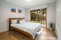Property photo of 68 Inverness Avenue The Basin VIC 3154