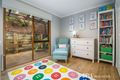 Property photo of 68 Inverness Avenue The Basin VIC 3154