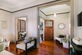 Property photo of 6 Collins Street Mount Lofty QLD 4350
