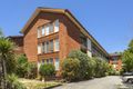 Property photo of 14/140 Riversdale Road Hawthorn VIC 3122