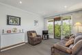 Property photo of 14/140 Riversdale Road Hawthorn VIC 3122