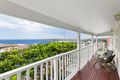 Property photo of 8/8 Bond Street Maroubra NSW 2035