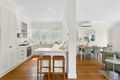 Property photo of 8/8 Bond Street Maroubra NSW 2035