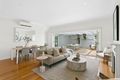 Property photo of 8/8 Bond Street Maroubra NSW 2035