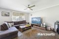 Property photo of 8 Caitlyn Court Cranbourne North VIC 3977