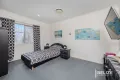 Property photo of 13 Manton Street Ormeau QLD 4208