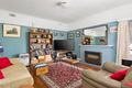 Property photo of 66 Korumburra Road Wonthaggi VIC 3995