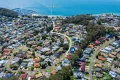 Property photo of 72 The Peninsula Corlette NSW 2315
