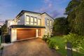 Property photo of 277 Quarry Road Ryde NSW 2112