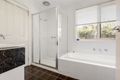 Property photo of 60A Lower Dandenong Road Parkdale VIC 3195