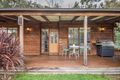Property photo of 68 Inverness Avenue The Basin VIC 3154