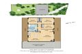Property photo of 68 Inverness Avenue The Basin VIC 3154