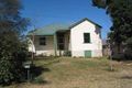 Property photo of 18 Railway Parade Bowral NSW 2576