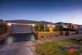 Property photo of 24 Marsh Grove Berwick VIC 3806