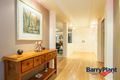 Property photo of 24 Marsh Grove Berwick VIC 3806