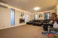 Property photo of 24 Marsh Grove Berwick VIC 3806