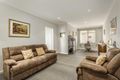 Property photo of 14/140 Riversdale Road Hawthorn VIC 3122