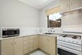Property photo of 14/140 Riversdale Road Hawthorn VIC 3122