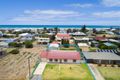 Property photo of 45 Bailey Road Middleton SA 5213