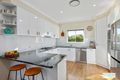 Property photo of 27 Windmill Drive Moore Creek NSW 2340