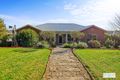 Property photo of 27 Windmill Drive Moore Creek NSW 2340