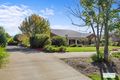 Property photo of 27 Windmill Drive Moore Creek NSW 2340