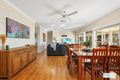 Property photo of 27 Windmill Drive Moore Creek NSW 2340