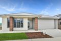 Property photo of 18 Precinct Road Charlemont VIC 3217