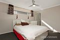 Property photo of 9 Donovan Circuit Ropes Crossing NSW 2760