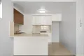 Property photo of 1/39 Atthow Parade Nundah QLD 4012
