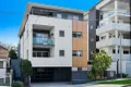 Property photo of 1/39 Atthow Parade Nundah QLD 4012