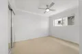 Property photo of 1/39 Atthow Parade Nundah QLD 4012