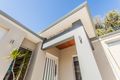 Property photo of 9A Ray Street Rockingham WA 6168