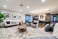 Property photo of 686 Sicklemore Road Parmelia WA 6167
