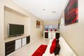Property photo of 61 Headland Road North Curl Curl NSW 2099