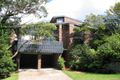 Property photo of 16 Adrian Place Balgowlah Heights NSW 2093