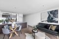 Property photo of 204/1 Brunswick Road Brunswick East VIC 3057