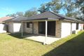Property photo of 27 Skardon Crescent Brassall QLD 4305