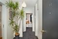 Property photo of 43/103 Strangways Terrace North Adelaide SA 5006