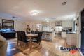 Property photo of 24 Marsh Grove Berwick VIC 3806